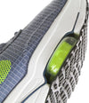 Nike-Scarpa-Bassa-Uomo-Air-Zoom-type-Se-Ashen-Slate/volt/pro-Blue/white-da-uomo
