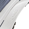 Nike-Scarpa-Bassa-Uomo-Air-Zoom-type-Se-Ashen-Slate/volt/pro-Blue/white-da-uomo