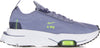 Nike-Scarpa-Bassa-Uomo-Air-Zoom-type-Se-Ashen-Slate/volt/pro-Blue/white-da-uomo