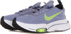 Nike-Scarpa-Bassa-Uomo-Air-Zoom-type-Se-Ashen-Slate/volt/pro-Blue/white-da-uomo