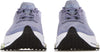 Nike-Scarpa-Bassa-Uomo-Air-Zoom-type-Se-Ashen-Slate/volt/pro-Blue/white-da-uomo