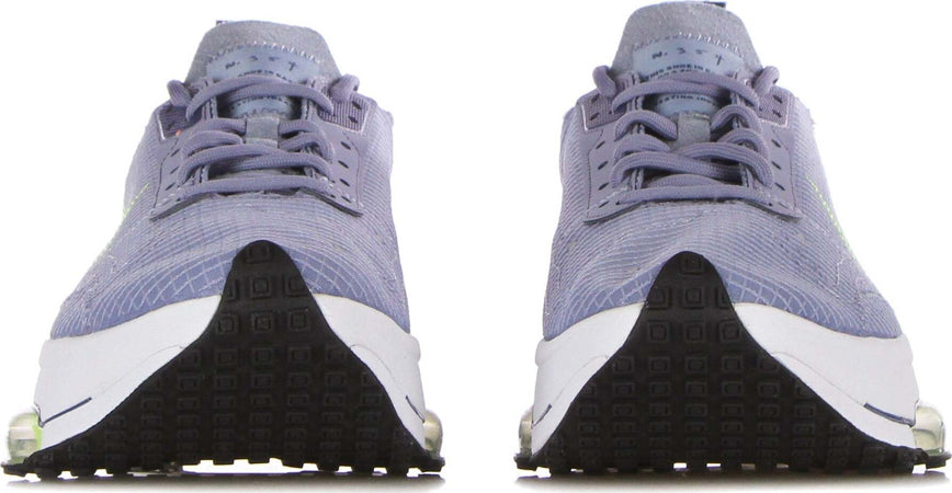 Nike-Scarpa-Bassa-Uomo-Air-Zoom-type-Se-Ashen-Slate/volt/pro-Blue/white-da-uomo