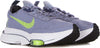 Nike-Scarpa-Bassa-Uomo-Air-Zoom-type-Se-Ashen-Slate/volt/pro-Blue/white-da-uomo