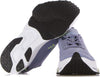 Nike-Scarpa-Bassa-Uomo-Air-Zoom-type-Se-Ashen-Slate/volt/pro-Blue/white-da-uomo