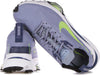 Nike-Scarpa-Bassa-Uomo-Air-Zoom-type-Se-Ashen-Slate/volt/pro-Blue/white-da-uomo
