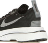 Nike-Scarpa-Bassa-Uomo-Air-Zoom-type-Se-Black/white/smoke-Grey-da-uomo