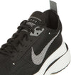 Nike-Scarpa-Bassa-Uomo-Air-Zoom-type-Se-Black/white/smoke-Grey-da-uomo