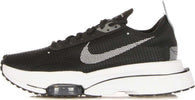 Nike-Scarpa-Bassa-Uomo-Air-Zoom-type-Se-Black/white/smoke-Grey-da-uomo