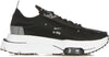 Nike-Scarpa-Bassa-Uomo-Air-Zoom-type-Se-Black/white/smoke-Grey-da-uomo