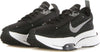 Nike-Scarpa-Bassa-Uomo-Air-Zoom-type-Se-Black/white/smoke-Grey-da-uomo