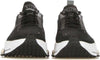 Nike-Scarpa-Bassa-Uomo-Air-Zoom-type-Se-Black/white/smoke-Grey-da-uomo