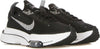 Nike-Scarpa-Bassa-Uomo-Air-Zoom-type-Se-Black/white/smoke-Grey-da-uomo