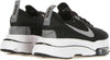 Nike-Scarpa-Bassa-Uomo-Air-Zoom-type-Se-Black/white/smoke-Grey-da-uomo