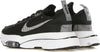 Nike-Scarpa-Bassa-Uomo-Air-Zoom-type-Se-Black/white/smoke-Grey-da-uomo
