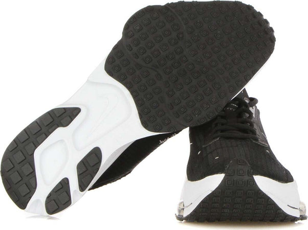 Nike-Scarpa-Bassa-Uomo-Air-Zoom-type-Se-Black/white/smoke-Grey-da-uomo