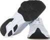 Nike-Scarpa-Bassa-Uomo-Air-Zoom-type-Se-Pure-Platinum/racer-Blue/wolf-Grey/black-da-uomo