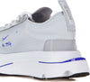Nike-Scarpa-Bassa-Uomo-Air-Zoom-type-Se-Pure-Platinum/racer-Blue/wolf-Grey/black-da-uomo