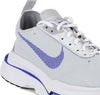 Nike-Scarpa-Bassa-Uomo-Air-Zoom-type-Se-Pure-Platinum/racer-Blue/wolf-Grey/black-da-uomo