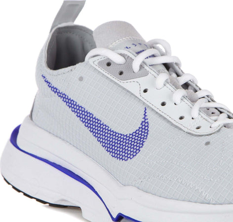 Nike-Scarpa-Bassa-Uomo-Air-Zoom-type-Se-Pure-Platinum/racer-Blue/wolf-Grey/black-da-uomo
