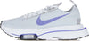 Nike-Scarpa-Bassa-Uomo-Air-Zoom-type-Se-Pure-Platinum/racer-Blue/wolf-Grey/black-da-uomo