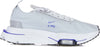 Nike-Scarpa-Bassa-Uomo-Air-Zoom-type-Se-Pure-Platinum/racer-Blue/wolf-Grey/black-da-uomo