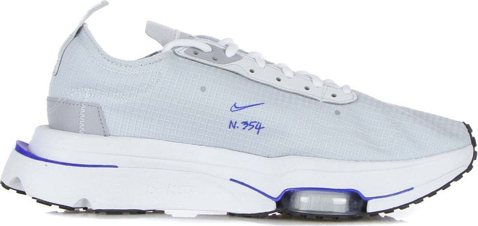 Nike-Scarpa-Bassa-Uomo-Air-Zoom-type-Se-Pure-Platinum/racer-Blue/wolf-Grey/black-da-uomo
