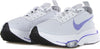 Nike-Scarpa-Bassa-Uomo-Air-Zoom-type-Se-Pure-Platinum/racer-Blue/wolf-Grey/black-da-uomo