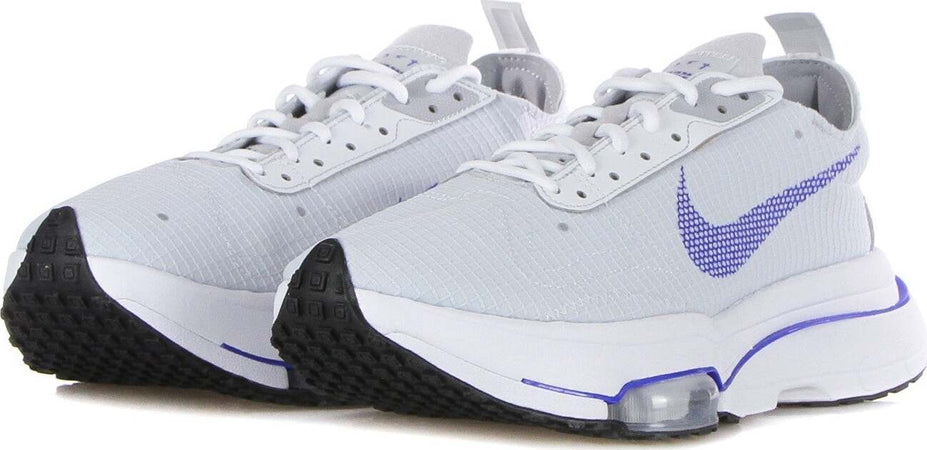 Nike-Scarpa-Bassa-Uomo-Air-Zoom-type-Se-Pure-Platinum/racer-Blue/wolf-Grey/black-da-uomo
