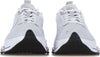 Nike-Scarpa-Bassa-Uomo-Air-Zoom-type-Se-Pure-Platinum/racer-Blue/wolf-Grey/black-da-uomo