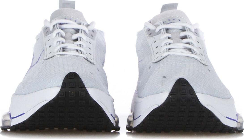 Nike-Scarpa-Bassa-Uomo-Air-Zoom-type-Se-Pure-Platinum/racer-Blue/wolf-Grey/black-da-uomo