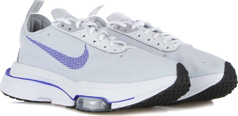Nike-Scarpa-Bassa-Uomo-Air-Zoom-type-Se-Pure-Platinum/racer-Blue/wolf-Grey/black-da-uomo