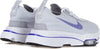 Nike-Scarpa-Bassa-Uomo-Air-Zoom-type-Se-Pure-Platinum/racer-Blue/wolf-Grey/black-da-uomo