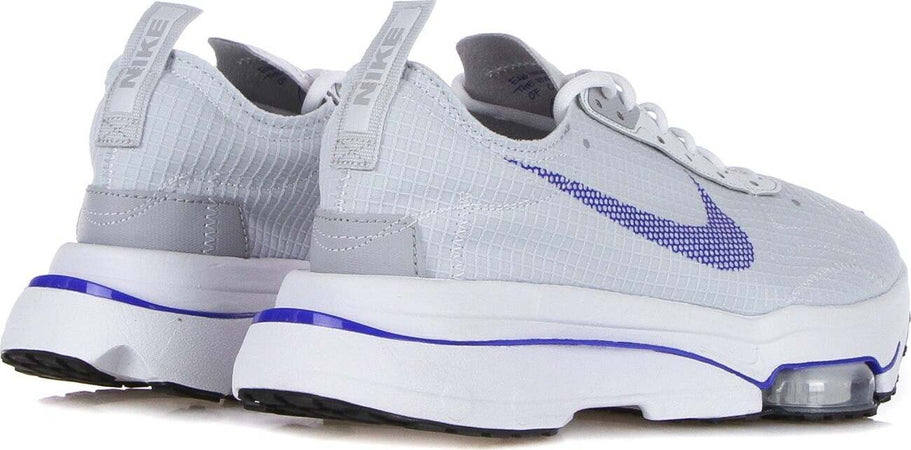 Nike-Scarpa-Bassa-Uomo-Air-Zoom-type-Se-Pure-Platinum/racer-Blue/wolf-Grey/black-da-uomo
