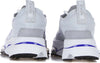 Nike-Scarpa-Bassa-Uomo-Air-Zoom-type-Se-Pure-Platinum/racer-Blue/wolf-Grey/black-da-uomo