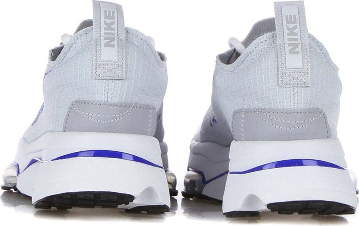 Nike-Scarpa-Bassa-Uomo-Air-Zoom-type-Se-Pure-Platinum/racer-Blue/wolf-Grey/black-da-uomo