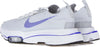 Nike-Scarpa-Bassa-Uomo-Air-Zoom-type-Se-Pure-Platinum/racer-Blue/wolf-Grey/black-da-uomo