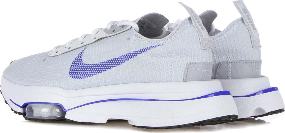 Nike-Scarpa-Bassa-Uomo-Air-Zoom-type-Se-Pure-Platinum/racer-Blue/wolf-Grey/black-da-uomo