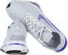 Nike-Scarpa-Bassa-Uomo-Air-Zoom-type-Se-Pure-Platinum/racer-Blue/wolf-Grey/black-da-uomo