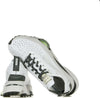 Nike-Scarpa-Bassa-Uomo-Air-Zoom-type-Summit-White/vast-Grey/iron-Grey-da-uomo