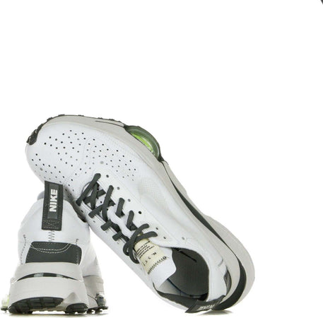 Nike-Scarpa-Bassa-Uomo-Air-Zoom-type-Summit-White/vast-Grey/iron-Grey-da-uomo