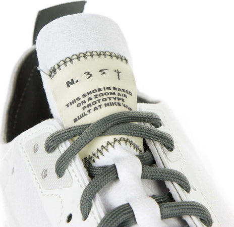 Nike-Scarpa-Bassa-Uomo-Air-Zoom-type-Summit-White/vast-Grey/iron-Grey-da-uomo