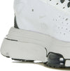 Nike-Scarpa-Bassa-Uomo-Air-Zoom-type-Summit-White/vast-Grey/iron-Grey-da-uomo