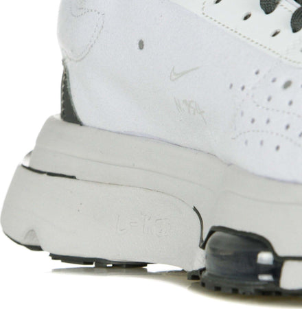 Nike-Scarpa-Bassa-Uomo-Air-Zoom-type-Summit-White/vast-Grey/iron-Grey-da-uomo