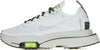 Nike-Scarpa-Bassa-Uomo-Air-Zoom-type-Summit-White/vast-Grey/iron-Grey-da-uomo