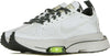 Nike-Scarpa-Bassa-Uomo-Air-Zoom-type-Summit-White/vast-Grey/iron-Grey-da-uomo