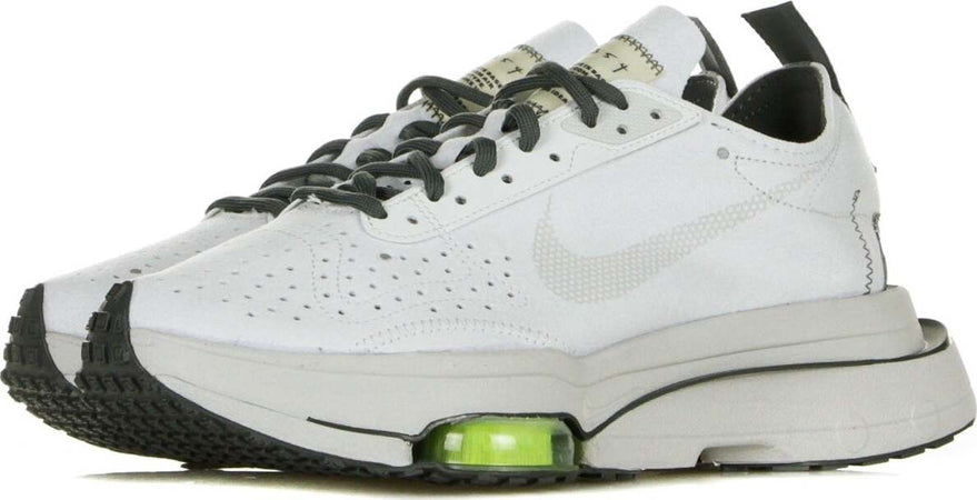 Nike-Scarpa-Bassa-Uomo-Air-Zoom-type-Summit-White/vast-Grey/iron-Grey-da-uomo