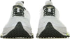 Nike-Scarpa-Bassa-Uomo-Air-Zoom-type-Summit-White/vast-Grey/iron-Grey-da-uomo