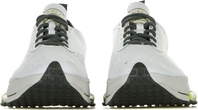 Nike-Scarpa-Bassa-Uomo-Air-Zoom-type-Summit-White/vast-Grey/iron-Grey-da-uomo