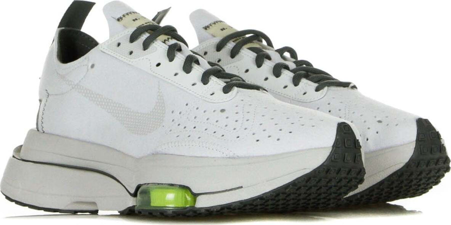 Nike-Scarpa-Bassa-Uomo-Air-Zoom-type-Summit-White/vast-Grey/iron-Grey-da-uomo