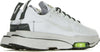 Nike-Scarpa-Bassa-Uomo-Air-Zoom-type-Summit-White/vast-Grey/iron-Grey-da-uomo